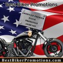 Best Biker Promotions