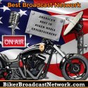Biker Broadcast Network