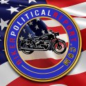 Biker Political Report