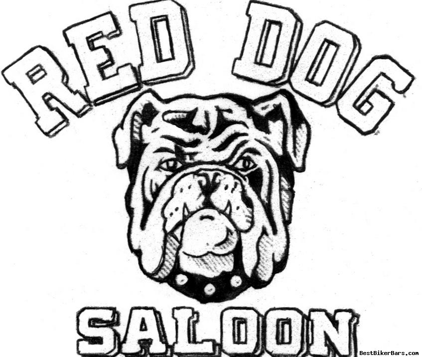 Red_Dog_Saloon