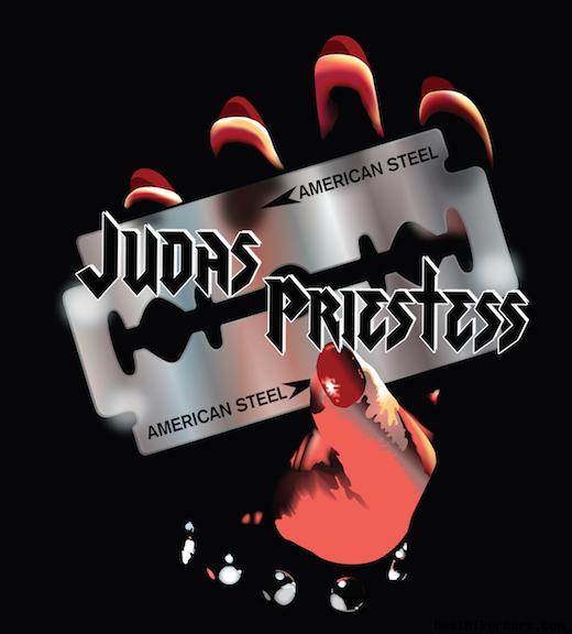 Judas_Priestess