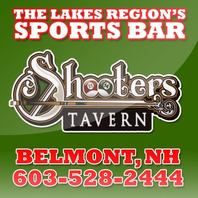 Shooters_Tavern