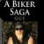 A Biker Saga