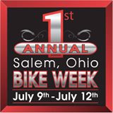 Salem_Ohio_Bike_Week