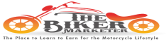 TheBikerMarketer